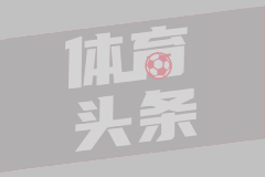  CBA常规赛 广厦87-84吉林
